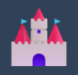 projectlogo